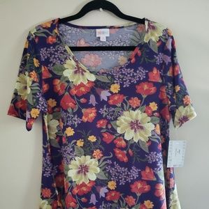 Lularoe prefect T